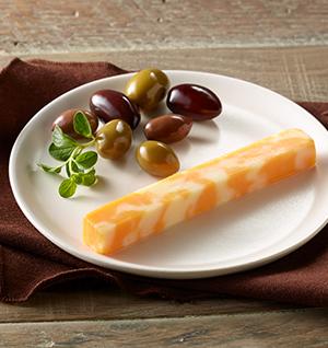 Colby Jack Cheese Stick