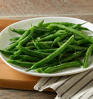 Green Beans