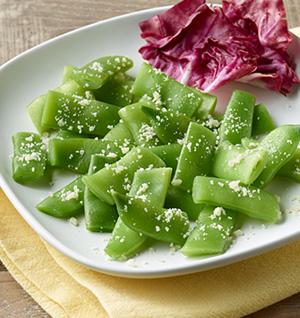 Italian Green Beans